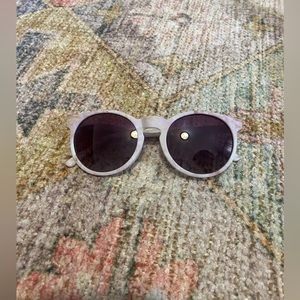 Brand new goodr sunglasses